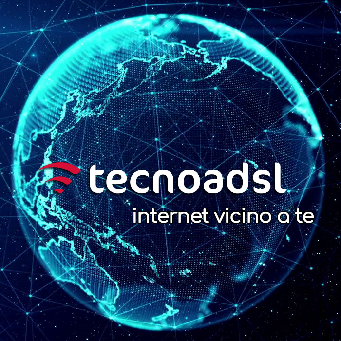 TECNOADSL